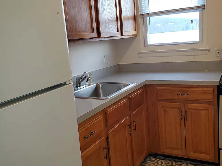 100 Pierson Miller Dr #C52 — Photo 8