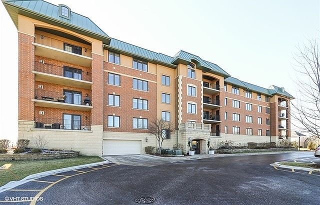 1st image of 15630 Park Station Blvd Unit 301