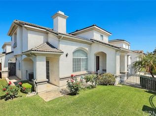 216 Gladys Ave, Monterey Park, CA 91755