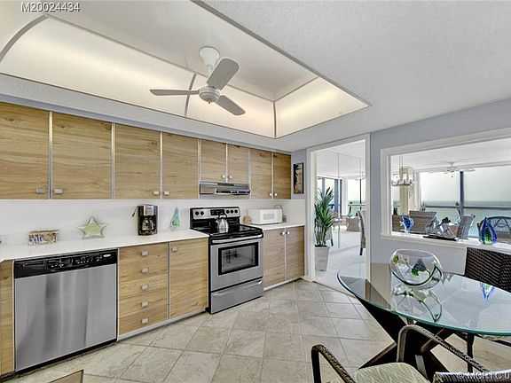 5th image of 10410 S Ocean Dr APT 902