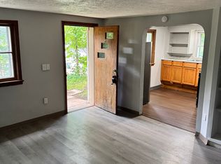 4315 Paige Ave NW APT 1, Canton, OH 44709