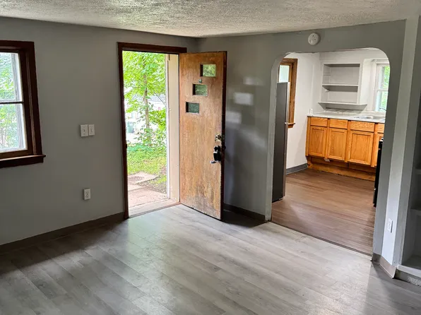 4315 Paige Ave NW APT 1, Canton, OH 44709
