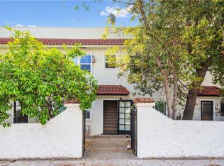 101 S Cordova St #C, Alhambra, CA 91801