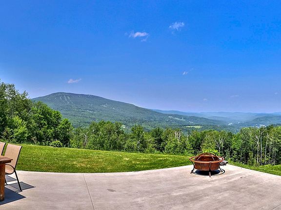 5th image of 348 Turtle Hill Road