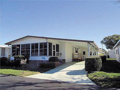 1st image of 4906 Rosewood St