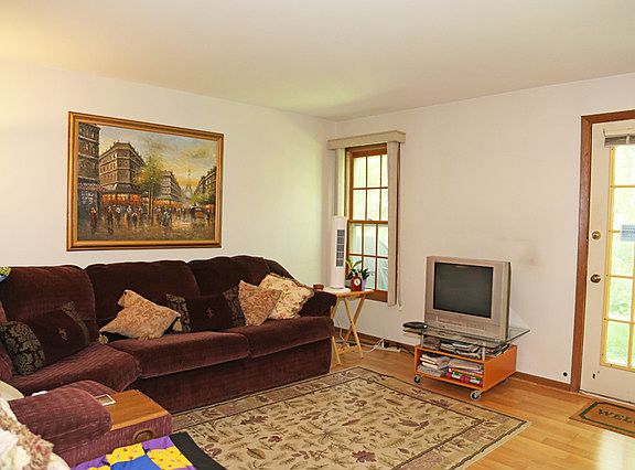 5th image of 1844 Fox Run Dr #A1