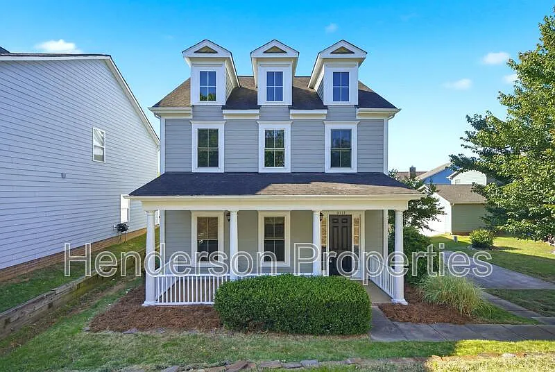 10227 Sam Meeks Rd