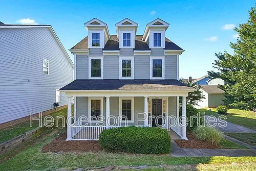 10227 Sam Meeks Rd Photo 1
