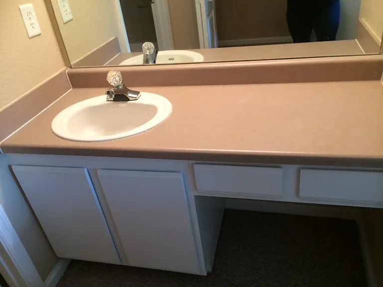 141 SW Palm Dr #202 — Photo 19