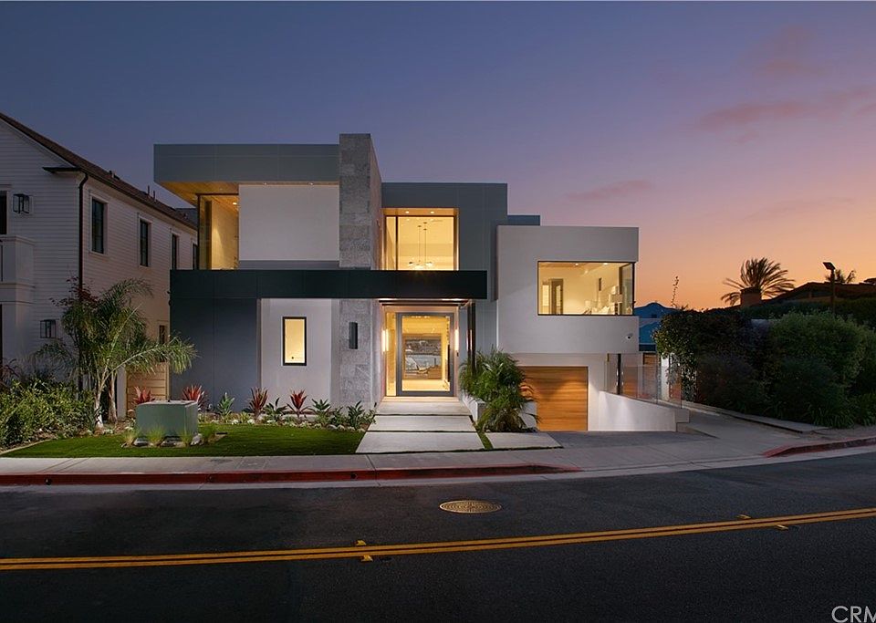 2201 Bayside Dr, Corona Del Mar, CA 92625 MLS NP22164402 Zillow
