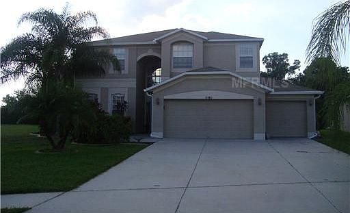 1st image of 11355 Village Brook Dr