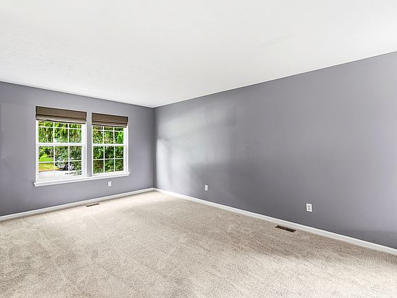 5th image of 4809 Melbourne Rd