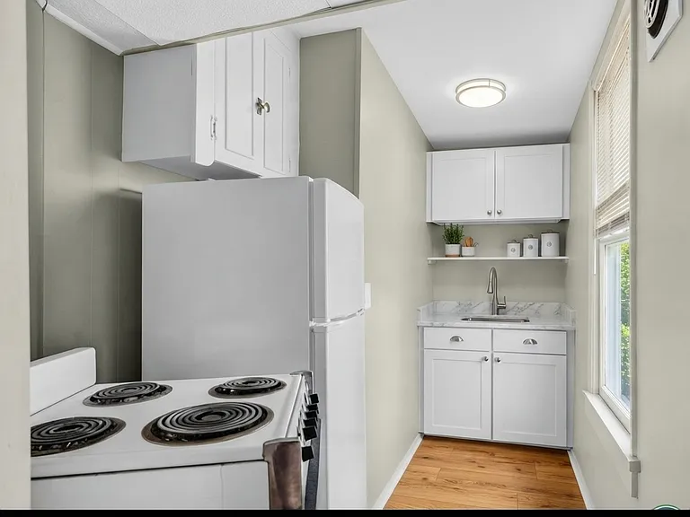 1101 W Turner St #3 — Photo 10