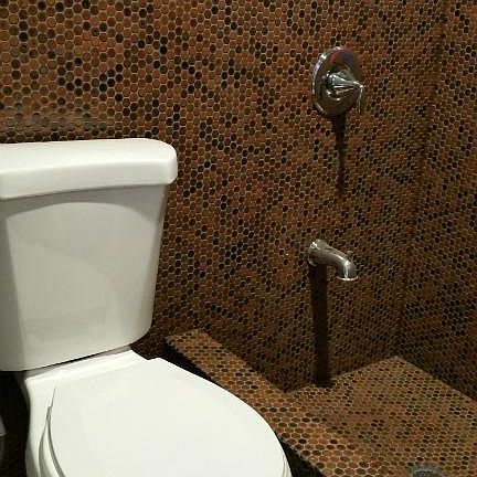 5th image of 429 E 114th St APT 4E