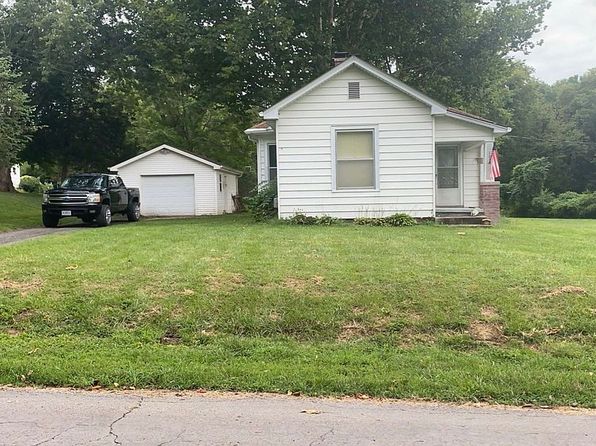 302 Harrington Ave