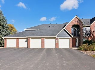 2556 Concord Way, Mendota Heights, MN 55120