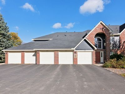 2556 Concord Way, Mendota Heights, MN, 55120