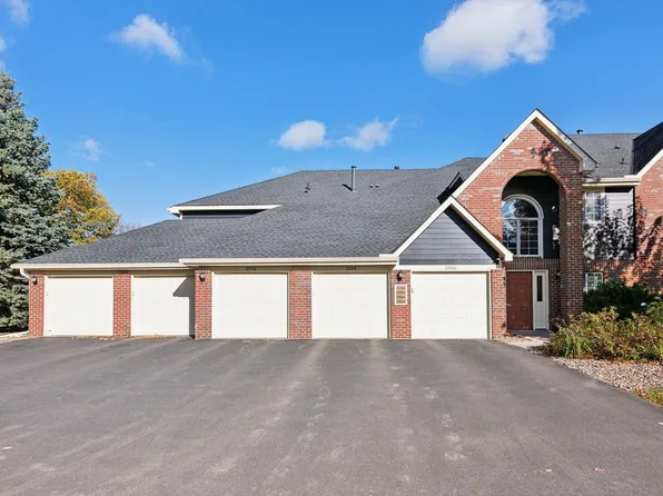 2556 Concord Way, Mendota Heights, MN 55120