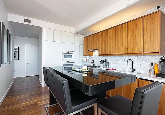 3rd image of 21 India St #30D