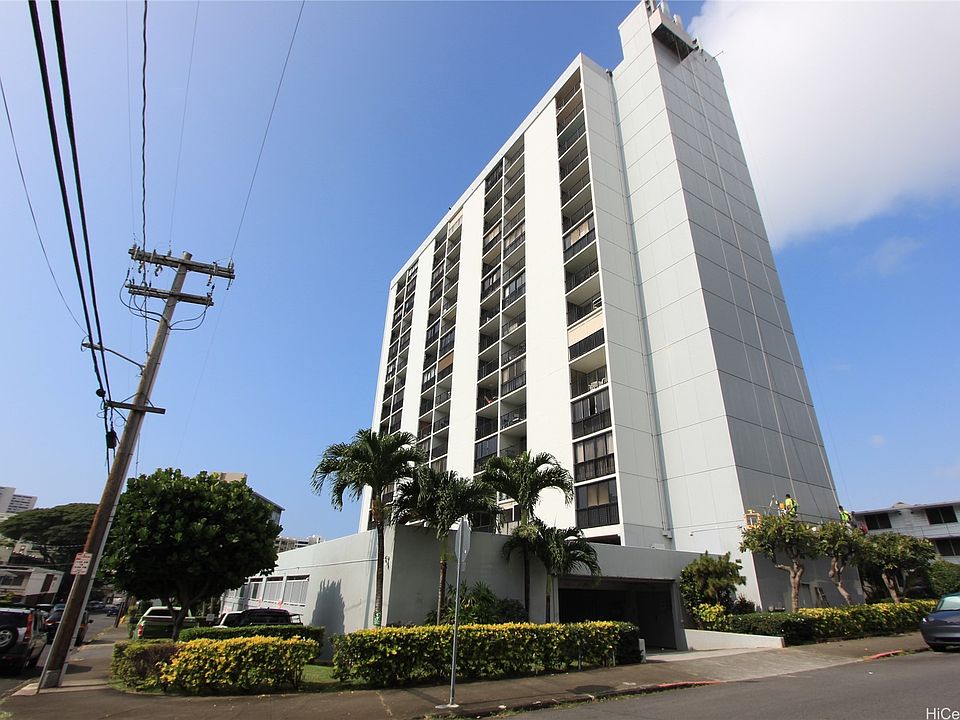 1st image of 1541 Dominis St APT 1006