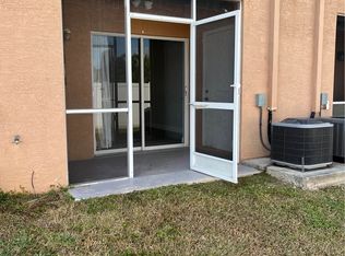 1227 SE 23rd Pl APT 3, Cape Coral, FL 33990