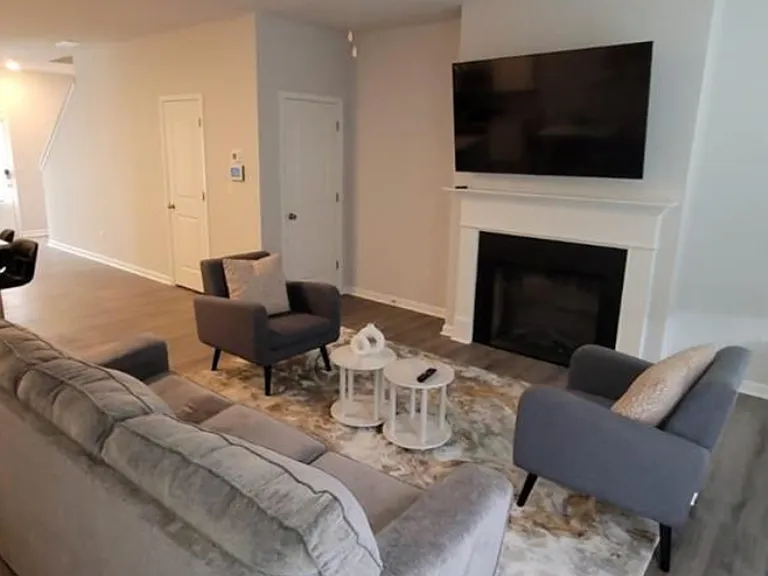 4333 Shaffer Ct — Photo 23