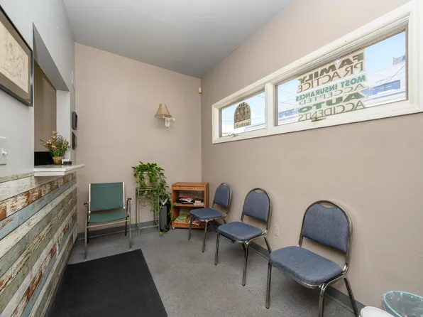 10 West 46th Street image 4 of 40