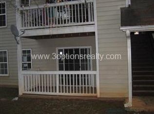 307 Ridgecreek Dr, Clarkston, GA 30021