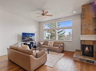 4094 Worthington Dr, Park City, UT 84098