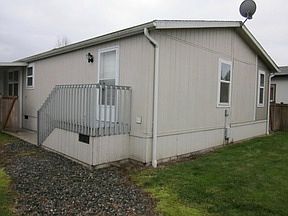 3rd image of 5711 100th St NE Unit 79