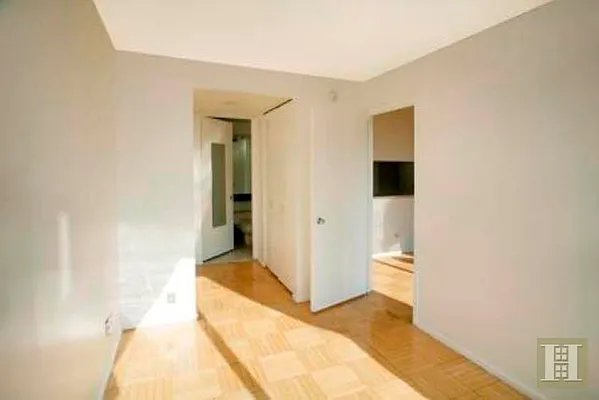 Sold by Halstead Real Estate | media 1