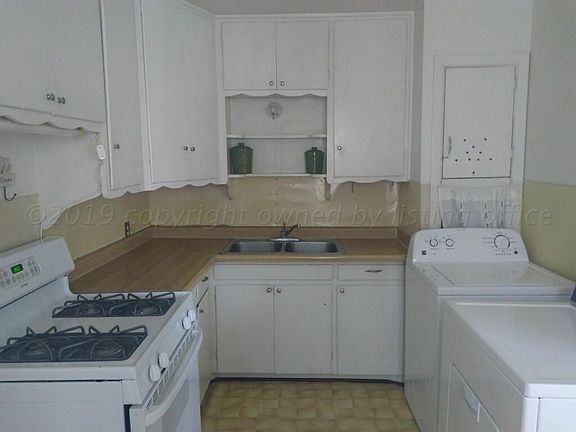 4th image of 722 Bradley Dr