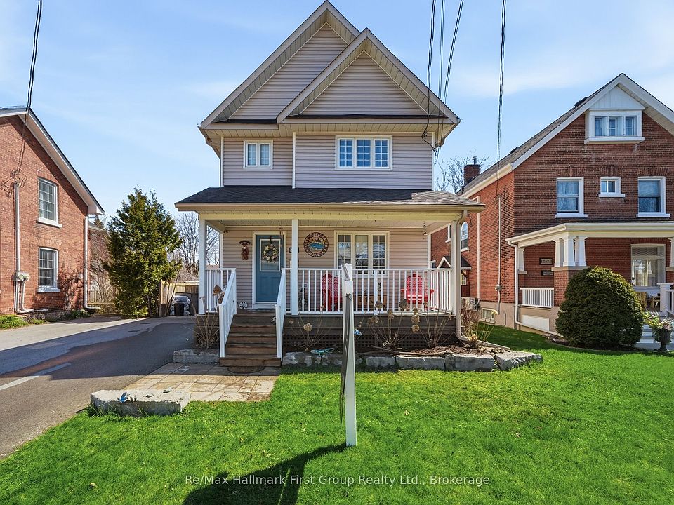 1st image of 350 Ontario St