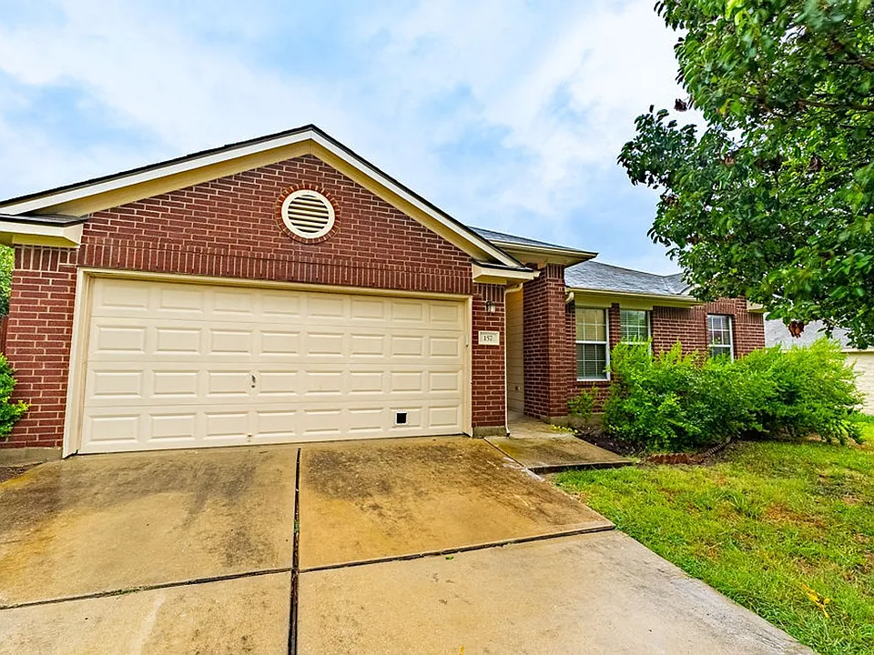157 Redwood Dr