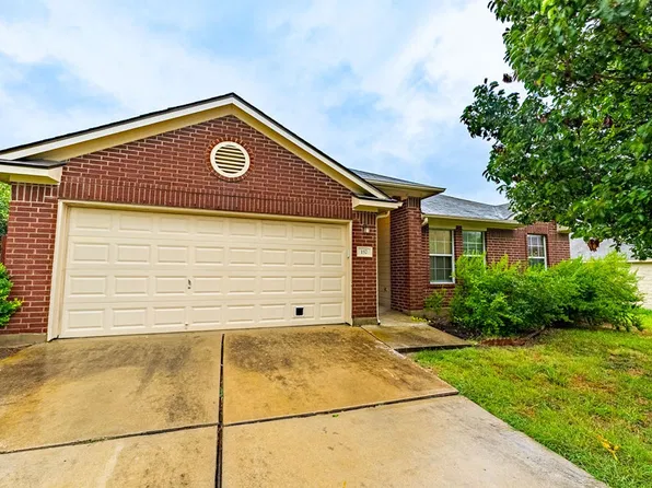 157 Redwood Dr, Kyle, TX 78640