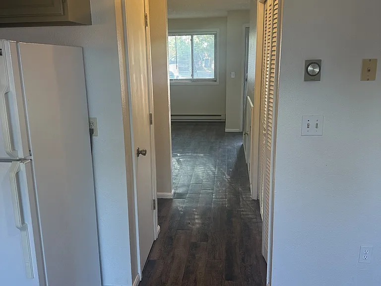 4885 Basswood Dr #4885 — Photo 21