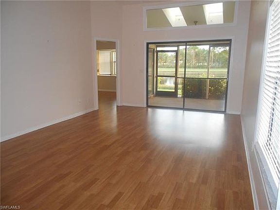 3rd image of 13404 Onion Creek Ct