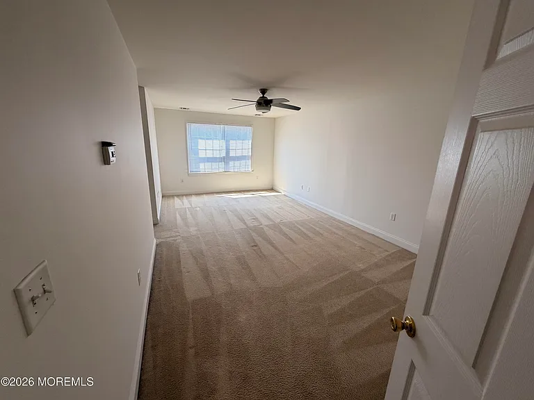 153 Birch Ave — Photo 16