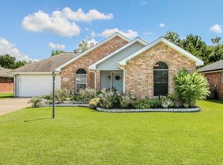 5705 Adair Dr, Lake charles, LA 70605