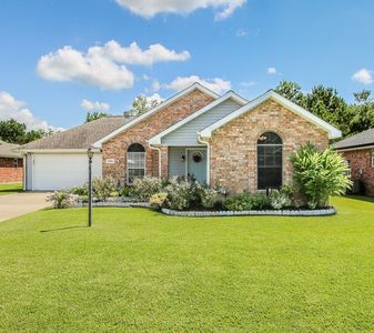 5705 Adair Dr, Lake charles, LA, 70605