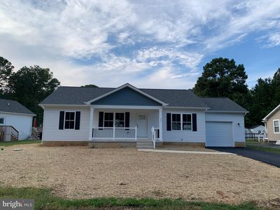31 Parrish Loop, Montross, VA, 22520