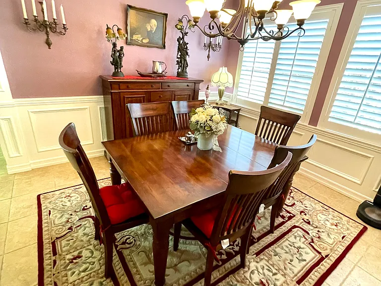 1482 Antioch Ave — Photo 15