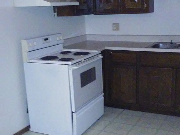 5th image of 2405 Eastmoreland Ave APT 6