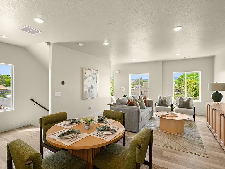 7221 S 160 E — Photo 17