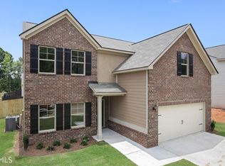 2700 Calvary Dr #156, Hampton, GA 30228