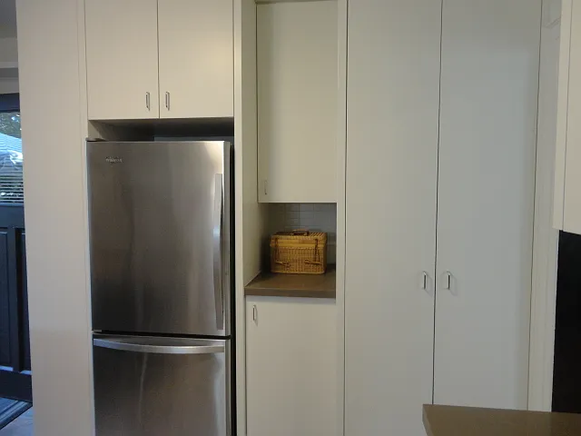 20 Wolcott Ave — Photo 13