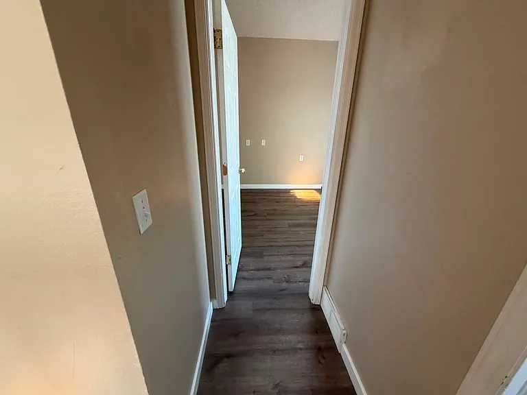 964 S Pitkin Ct — Photo 11