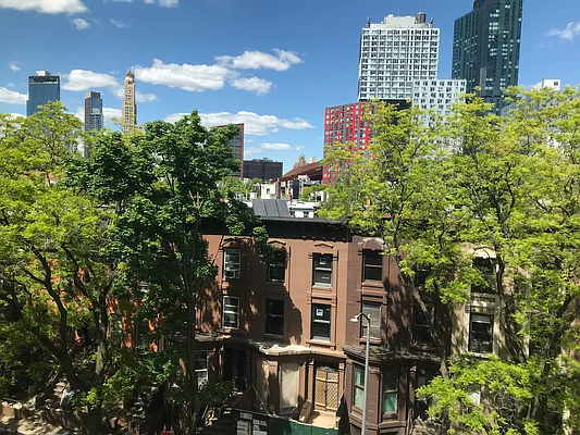 Rented by Ideal Properties Group | media 37