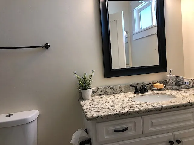 13327 Portofino Dr — Photo 13
