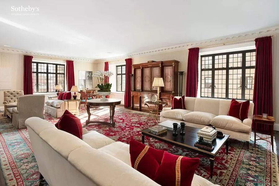 1st image of 820 Park Ave #10/11S